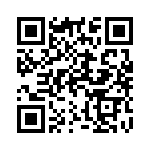 101-1325 QRCode