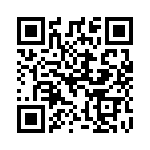 101-250RX QRCode