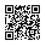 101-25KX QRCode