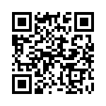 101-50KB QRCode