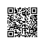 101-93-314-41-560000 QRCode