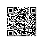 101-PRS13023-12 QRCode