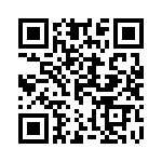 10103332-A0PLF QRCode