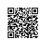 10104109-0001LF QRCode