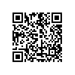 10104389-13617LF QRCode