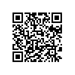 10104997-00C-80DLF QRCode