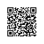 10104997-10C-30B QRCode