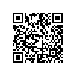 10104997-10C-60B QRCode