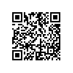 10104997-A0C-20DLF QRCode