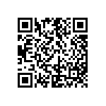 10104997-B0C-20DLF QRCode