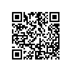 10104997-B0C-30DLF QRCode