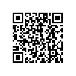 10104997-B0C-70B QRCode