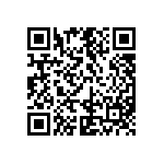 10104997-B0C-80DLF QRCode