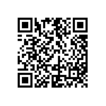 10104997-C0C-10DLF QRCode