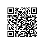 10104997-C0C-20DLF QRCode