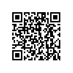 10104997-C0C-50B QRCode