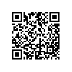 10104997-C0C-60DLF QRCode