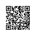 10104997-D0C-10DLF QRCode