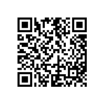 10104997-D0C-20DLF QRCode