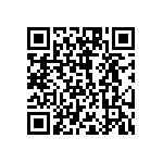 10104997-D0C-60B QRCode