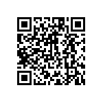 10104997-D0C-80DLF QRCode