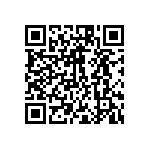 10104997-E0C-50DLF QRCode