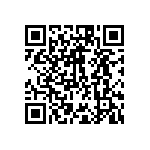 10104997-F0C-10DLF QRCode