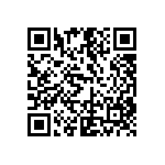 10104997-F0C-40B QRCode