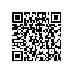 10104997-F0C-70B QRCode