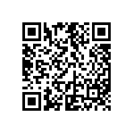 10104997-G0C-50DLF QRCode