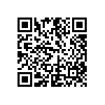 10104997-H0C-70B QRCode