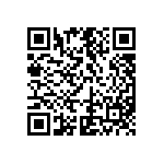 10104997-H0C-80DLF QRCode