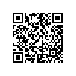 10104997-J0C-20DLF QRCode