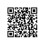 10104997-L0C-40B QRCode