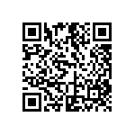 10104997-M0C-50B QRCode