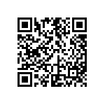 10104997-M0C-50DLF QRCode