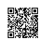 10104997-Q0C-50DLF QRCode