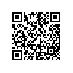 10104997-Q0C-70DLF QRCode