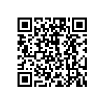 10104997-R0C-40B QRCode