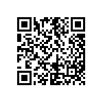 10104997-R0C-40DLF QRCode