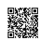 10104997-S0C-60B QRCode