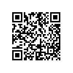 10104997-S0C-60DLF QRCode