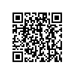 10104997-S0C-70B QRCode