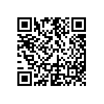 10104997-T0C-70DLF QRCode