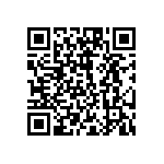 10104997-U0C-40B QRCode