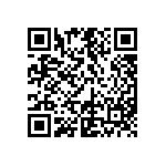 10104997-V0C-50DLF QRCode