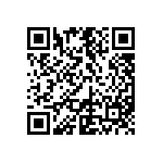 10104997-V0C-70DLF QRCode