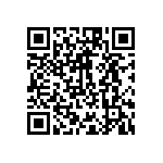 10104997-V0C-80DLF QRCode