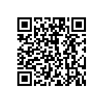 10104997-W0C-60B QRCode