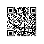 10104997-W0C-70DLF QRCode